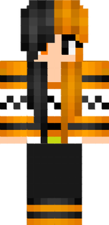 Halloween girl fixed (by Savvy0116)