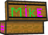 lol 2