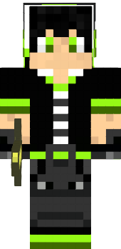 Preview of texture: Tim 