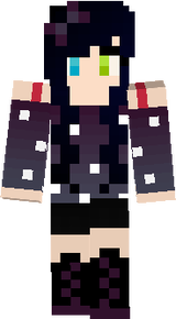 hcuciyfct