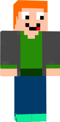 Preview of texture: timusrose 2