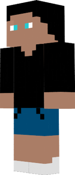 MrRanz