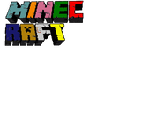 gui/title/minecraft.png