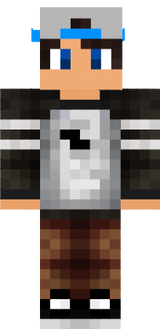 Gael_