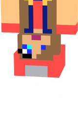 mariogirl002