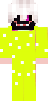 minecraftcrew