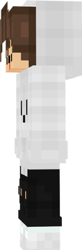 MrFoxYT