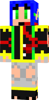 Preview of texture: POOR ian ass