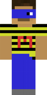 milo_crase