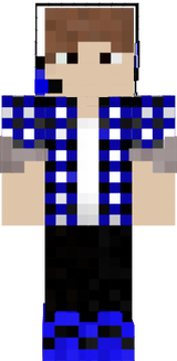 NedarbGaming (Fixed)
