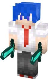 jun