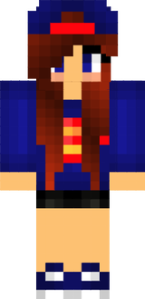 AninhaSuperGirl