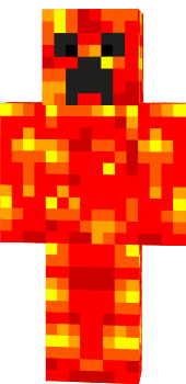Preview of texture: ghul71