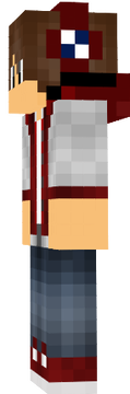 NurhaMine