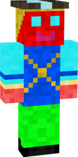 xelaco
