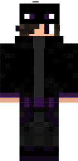 andregamer_x