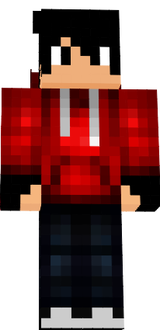 matheus