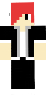 Iceziikung