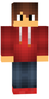 Witnyx_HD