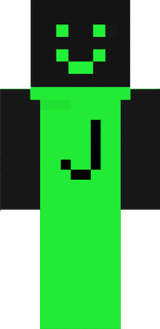 Jacobi88