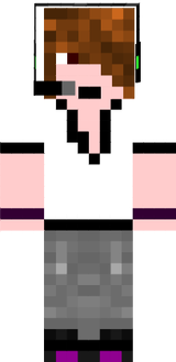 IronArmor-edited