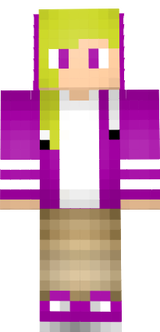 xdat_anni