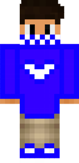 ibunn