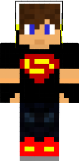 shaninja