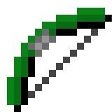 Hunting Bow