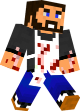 Butcher
