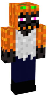 ender222