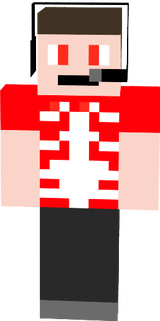 Spider_Gamer