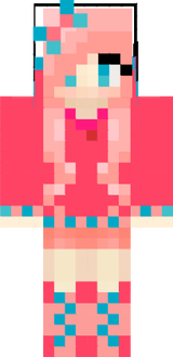 niomo