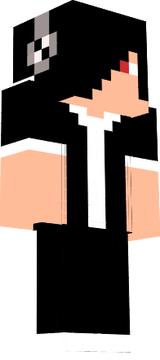 Peachsao23