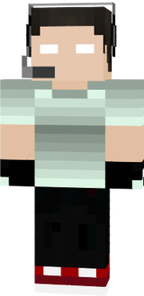 Logan0511