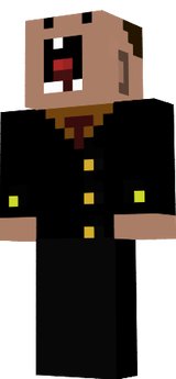 memesgu