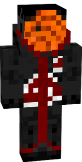 456465456