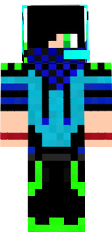 ArmKrubJar