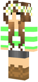 Boli Gamer estilo (Campo)