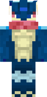 mattzx