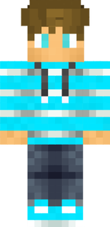 Frikk10