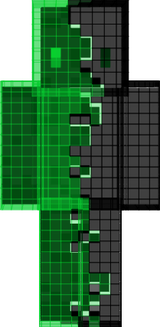olidav