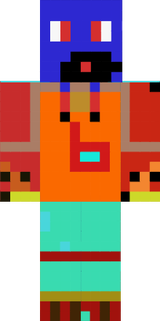 bogdan