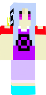 Emliy