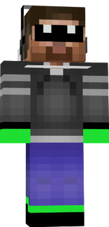 slinder