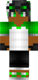 jasonghost