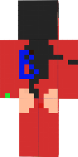 bite man