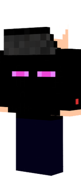 Morracaras