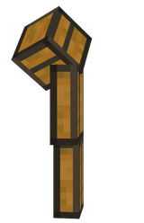 dfsgsd