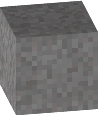 Stone
